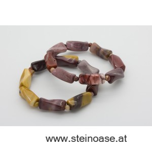 Armband Mookait 'Swing'   